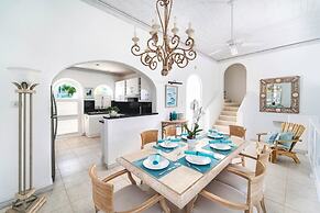 Royal Westmoreland - Cassia Heights 14 by Blue Sky Luxury