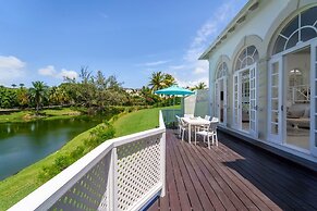 Royal Westmoreland - Cassia Heights 14 by Blue Sky Luxury