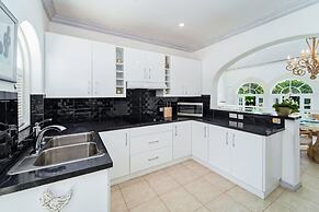 Royal Westmoreland - Cassia Heights 14 by Blue Sky Luxury