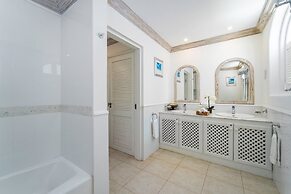 Royal Westmoreland - Cassia Heights 14 by Blue Sky Luxury