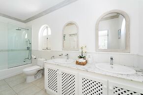 Royal Westmoreland - Cassia Heights 14 by Blue Sky Luxury