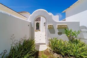 Royal Westmoreland - Cassia Heights 14 by Blue Sky Luxury