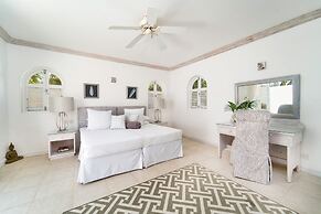 Royal Westmoreland - Cassia Heights 14 by Blue Sky Luxury
