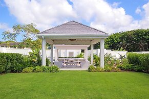 Porters Place 13 3 Bedroom Villa