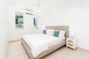 Porters Place 13 3 Bedroom Villa