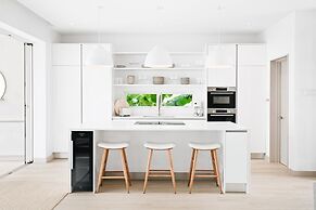 Porters Place 13 3 Bedroom Villa