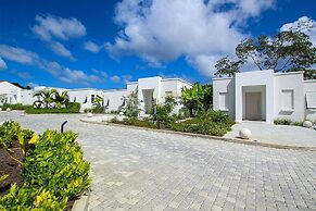 Porters Place 13 3 Bedroom Villa