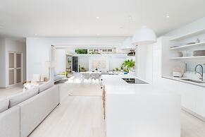 Porters Place 13 3 Bedroom Villa