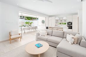 Porters Place 13 3 Bedroom Villa