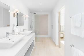 Porters Place 13 3 Bedroom Villa