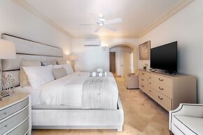 St Peter's Bay 211 3 Bedroom Apts