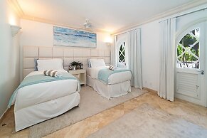 St Peter's Bay 211 3 Bedroom Apts