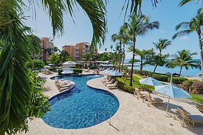 St Peter's Bay 211 3 Bedroom Apts