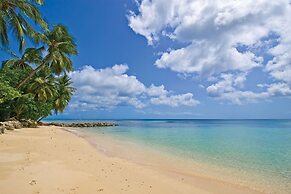 St Peter's Bay 211 3 Bedroom Apts