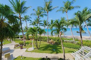 St Peter's Bay 211 3 Bedroom Apts