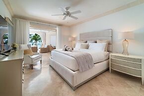 St Peter's Bay 211 3 Bedroom Apts