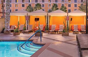 1bd/vegas - Bar, Pools, Hot Tubs, & Theater! 1 Bedroom Resort