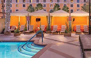 2bd/vegas - Pools, Hot Tubs, Cabanas And More! 2 Bedroom Resort