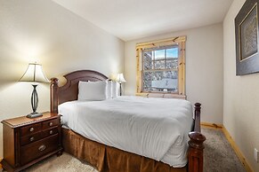 Splendor in the Sierras Timber Ridge 3 Bedroom 3 Condo by RedAwning