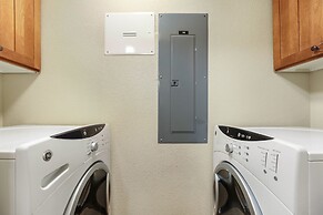 Splendor in the Sierras Timber Ridge 3 Bedroom 3 Condo by RedAwning