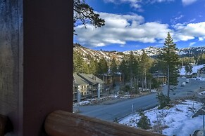 Lavishness at Elevation Timber Ridge 3 Bedroom 3 Condo by RedAwning