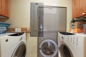 Lavishness at Elevation Timber Ridge 3 Bedroom 3 Condo by RedAwning