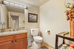 Lavishness at Elevation Timber Ridge 3 Bedroom 3 Condo by RedAwning