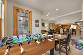 Lavishness at Elevation Timber Ridge 3 Bedroom 3 Condo by RedAwning