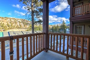 Lavishness at Elevation Timber Ridge 3 Bedroom 3 Condo by RedAwning