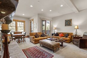 Lavishness at Elevation Timber Ridge 3 Bedroom 3 Condo by RedAwning