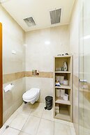 David Citadel Hotel Private Lux Suites