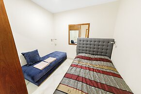 David Citadel Hotel Private Lux Suites