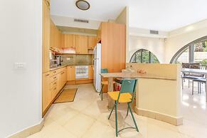David Citadel Hotel Private Lux Suites