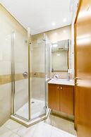 David Citadel Hotel Private Lux Suites