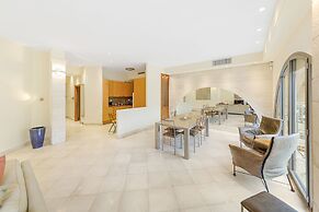 David Citadel Hotel Private Lux Suites