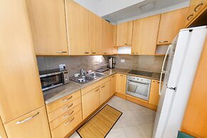 David Citadel Hotel Private Lux Suites