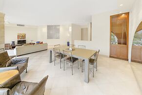 David Citadel Hotel Private Lux Suites