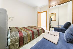 David Citadel Hotel Private Lux Suites