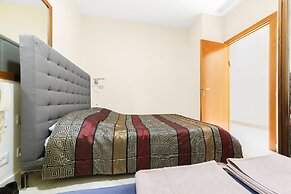 David Citadel Hotel Private Lux Suites