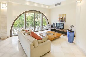 David Citadel Hotel Private Lux Suites