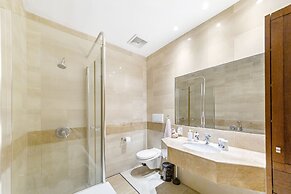 David Citadel Hotel Private Lux Suites