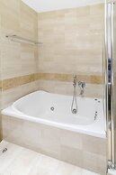 David Citadel Hotel Private Lux Suites