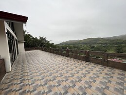 Nellis Place