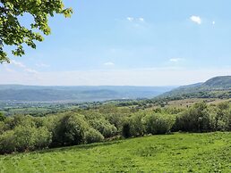 Ysgubor Maen Y Bardd