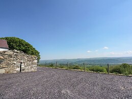 Ysgubor Maen Y Bardd