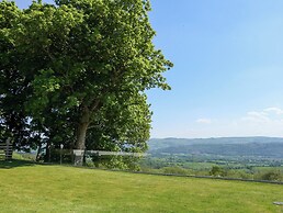 Ysgubor Maen Y Bardd