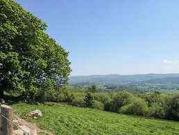 Ysgubor Maen Y Bardd