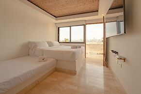 Casa Griega By Wynwood House