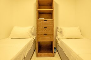 Casa Griega By Wynwood House