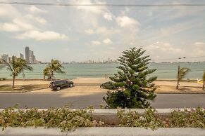 Casa Griega By Wynwood House